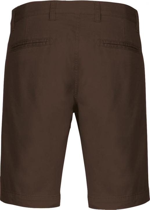 Immagine prodotto Kariban Pantaloncini chino (Banda radio 38 (2600 MHz))