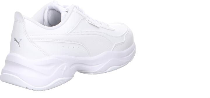 Image du produit Puma Sneakers (40)