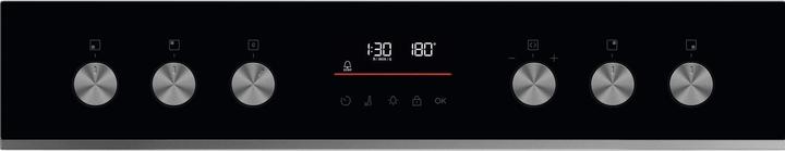 Produktbild AEG FHHS24M12 801418979