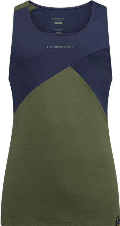 Produktbild La Sportiva Dude Tank (S)