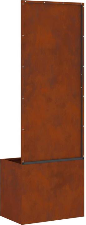 Produktbild vidaXL Gartensichtschutz (150 cm)