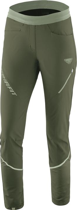 Produktbild Dynafit Transalper Hybrid Hose (L)