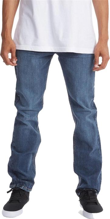 Produktbild DC Shoes Worker Straight Denim (W30/L32)