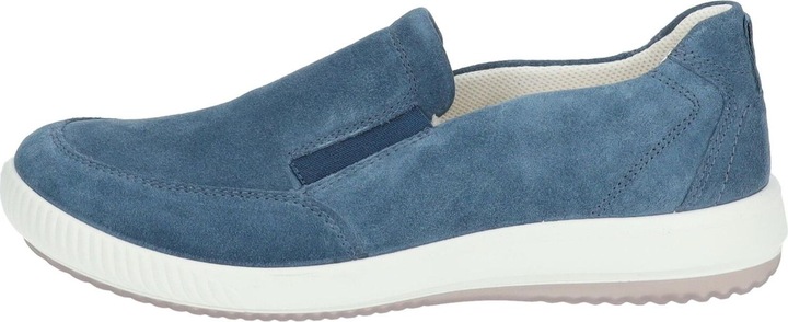 Immagine prodotto Legero Sneaker TANARO 5.0 (40)