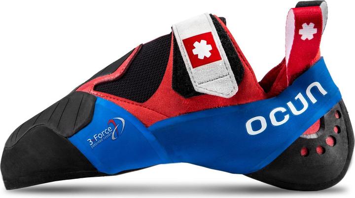 Produktbild Ocun Nitro Kletterschuhe (44)