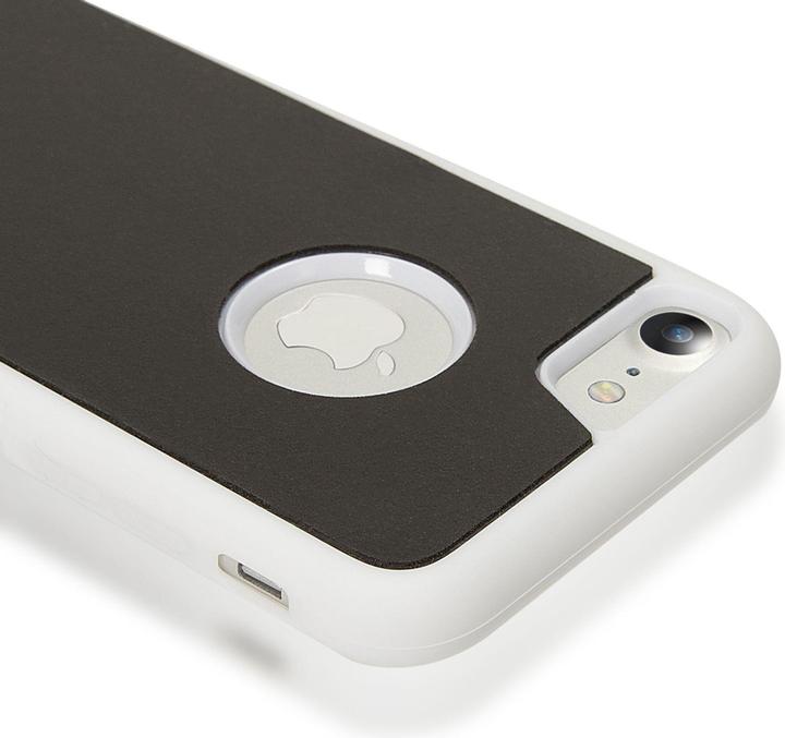 Produktbild Nalia Handyhülle (Apple iPhone 7)