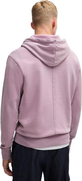Produktbild BOSS Kapuzenpullover Gesticktes Logo (L)