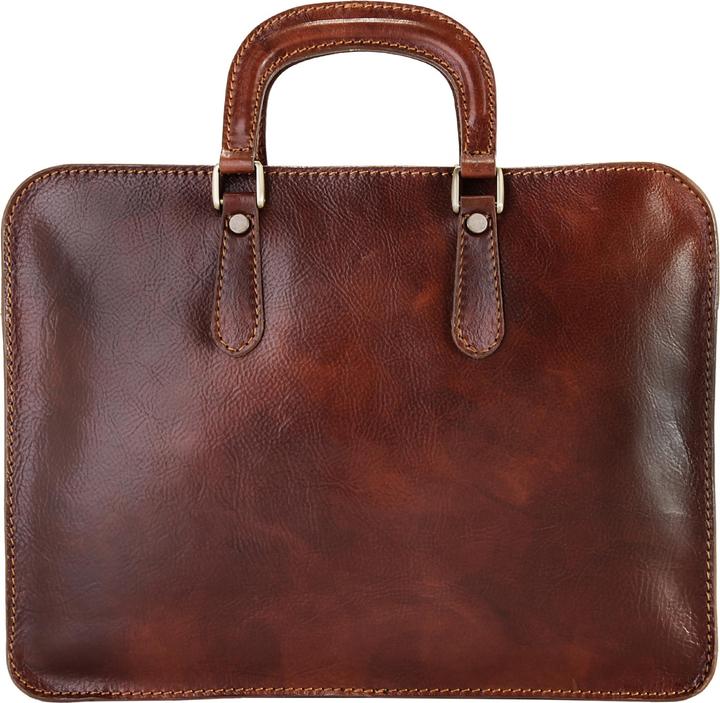 Produktbild PIKE Aktentasche