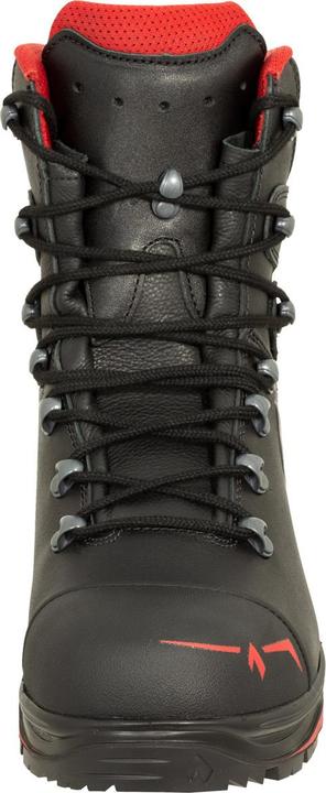 Image du produit Haix Trekker Pro 2.0 GTX (S3, 39)