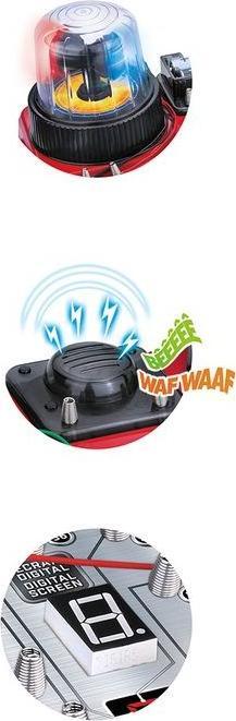 Image du produit Buki expert en électronique