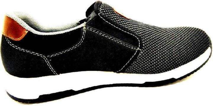 Image du produit Rieker B3450 - 46038 (41)