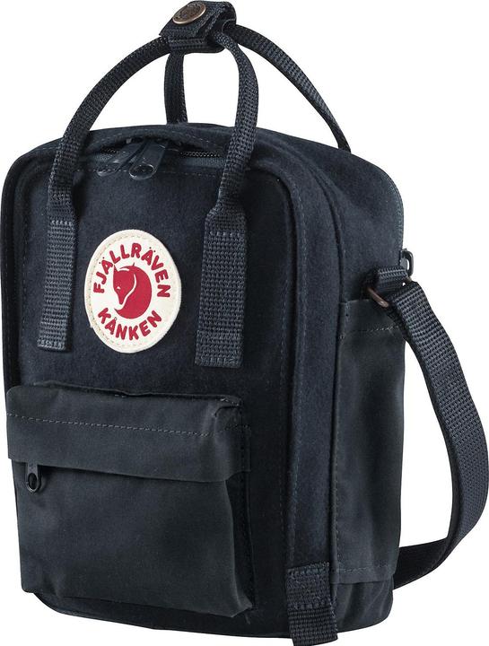 Immagine prodotto Fjällräven Imbracatura Kånken Re-Wool