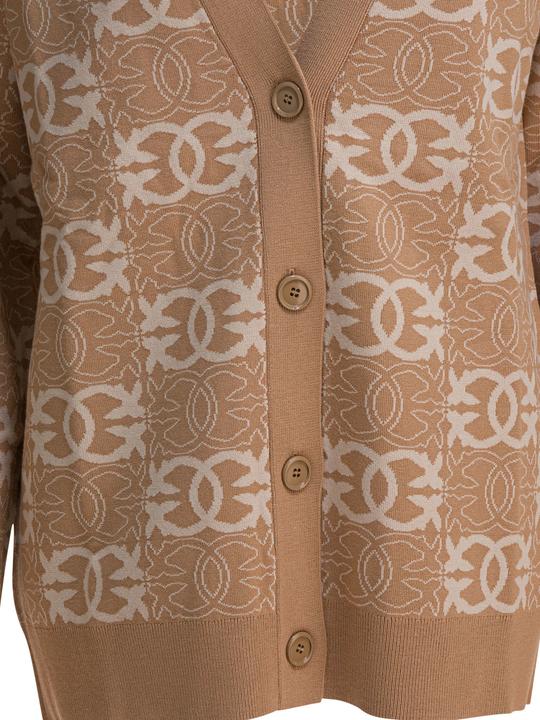 Produktbild Pinko Knitwear (M)