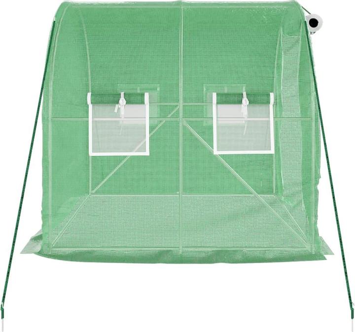 Actual product image vidaXL Analise