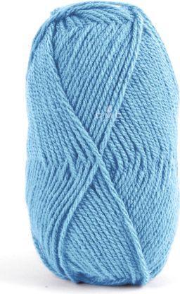 Actual product image DMC Knitty 4 (140 m)