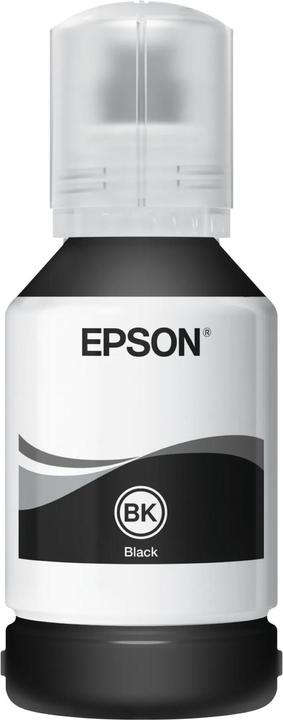 Produktbild Epson 111 EcoTank (BK)