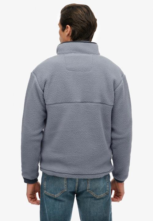 Produktbild Superdry Fuji (L)