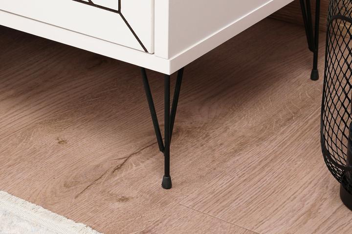 Immagine prodotto Skye Decor Luciano (50 x 40 x 55 cm)
