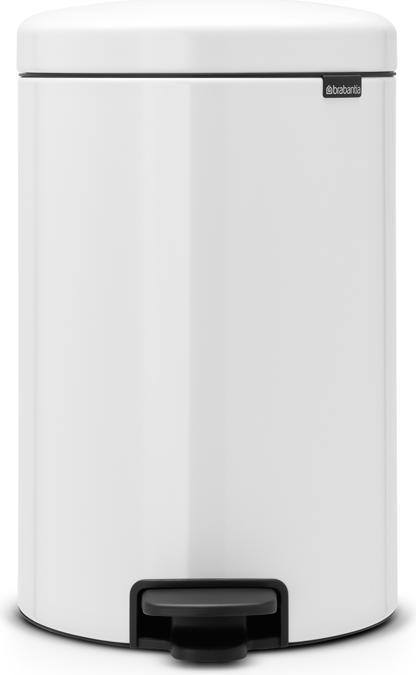 Image du produit Brabantia Newlcon (20 l)