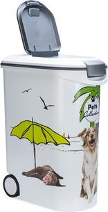 Actual product image Curver PetLife