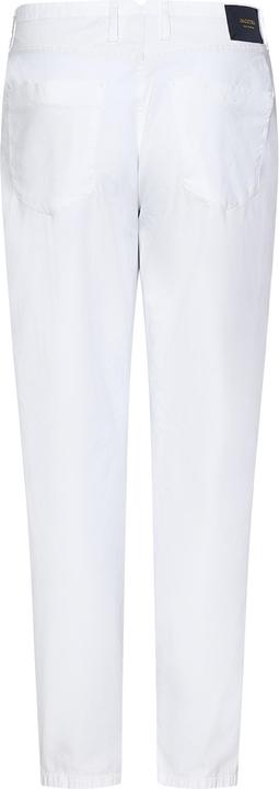 Produktbild Incotex Trousers White (32)