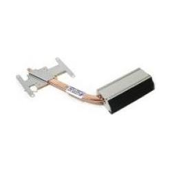 Acer Thermal Module.Cpu, Notebook Ersatzteile