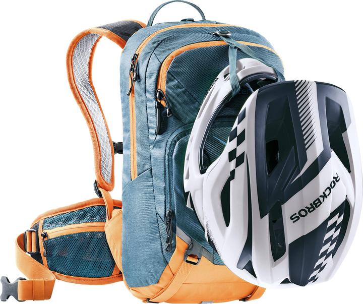 Produktbild Deuter Attack Junior (8 l)