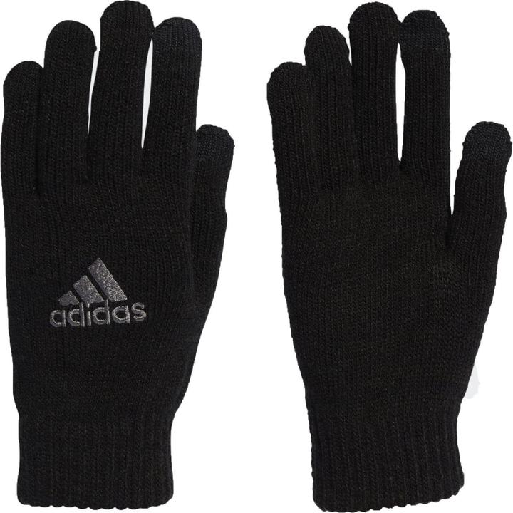 Produktbild Adidas Essential Handschuhe (S)