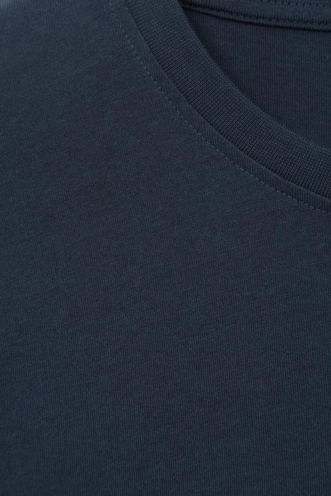 Produktbild Mountain Warehouse Ben Nevis TShirt kurzärmlig (M)