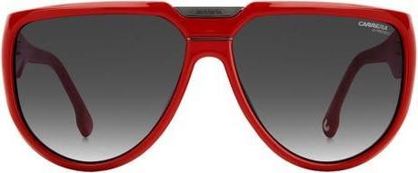 Produktbild Carrera FLAGLAB 13