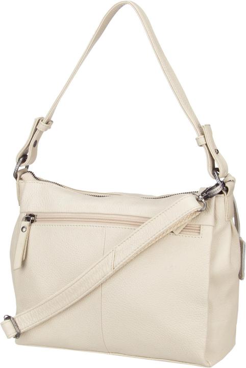 Immagine prodotto Burkely Handtasche Lush Lucy (6 l)