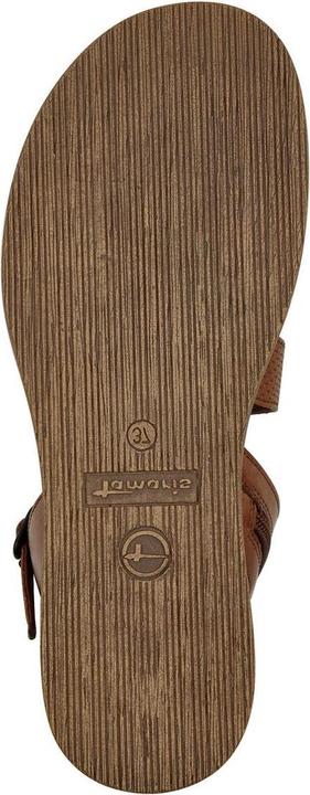 Actual product image Tamaris Sandal (39)