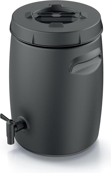 Produktbild Botle Komposteimer mit Zapfhahn (25 l)
