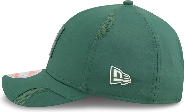 Immagine prodotto New Era 9Forty M-Crown Cap - Sideline Green Bay Packers