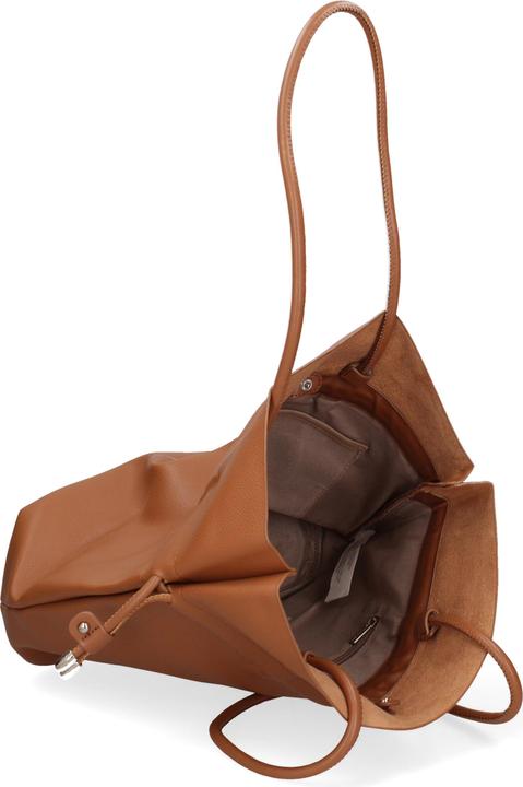 Immagine prodotto David Jones Borsa a tracolla