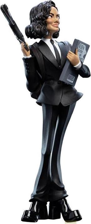 Produktbild Men in Black International Mini Epics