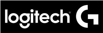 Productafbeelding Logitech G G Cloud