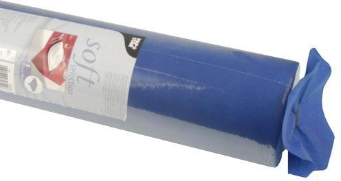 Productafbeelding Papstar Zachte selectie (118 x 2500 cm)