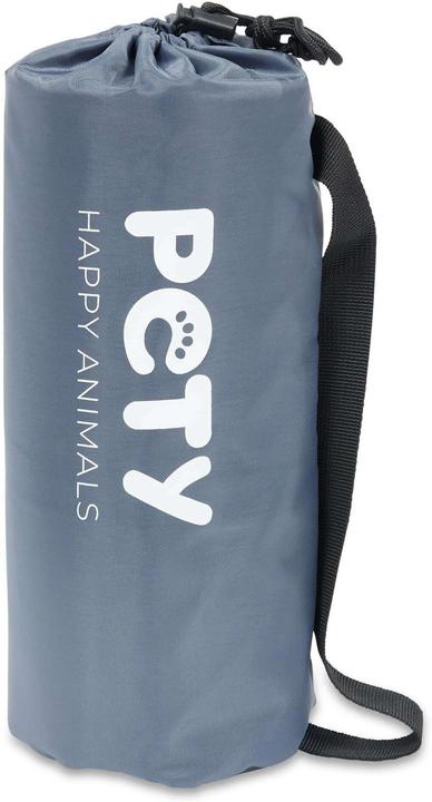 Image du produit Pety Parc d'enfant