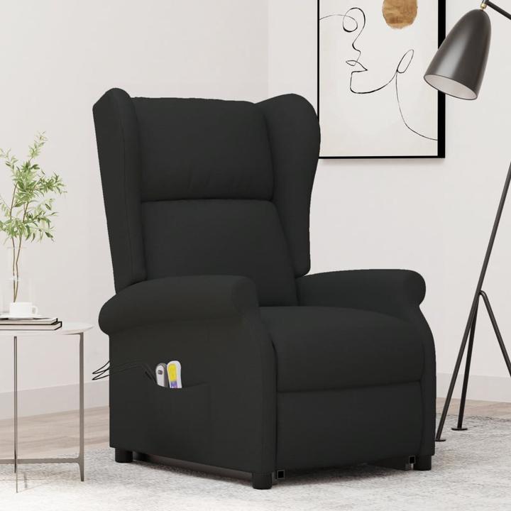 Image du produit vidaXL Nestori