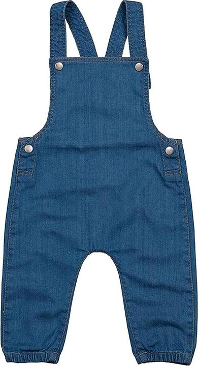 Image du produit Babybugz - Salopette ROCKS - Bébé (68)