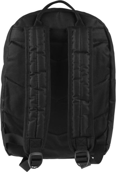 Actual product image Metallica If Darkness Had A Son Backpack