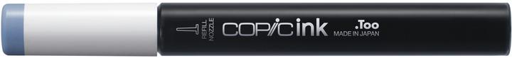 Produktbild Copic Tinte Ink Typ B - 95