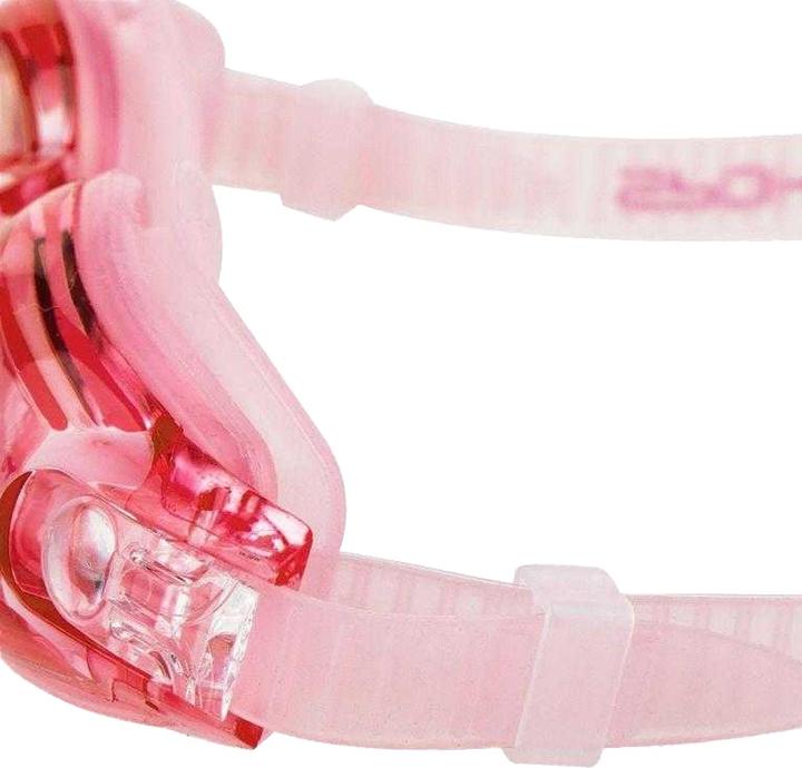 Produktbild Spokey Skimo Schwimmbrille