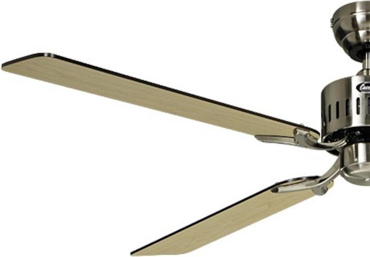 Produktbild CasaFan Telesto