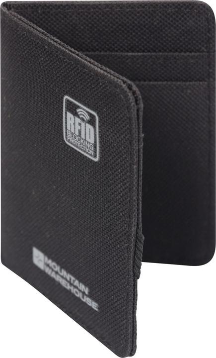 Immagine prodotto Mountain Warehouse Portatessere