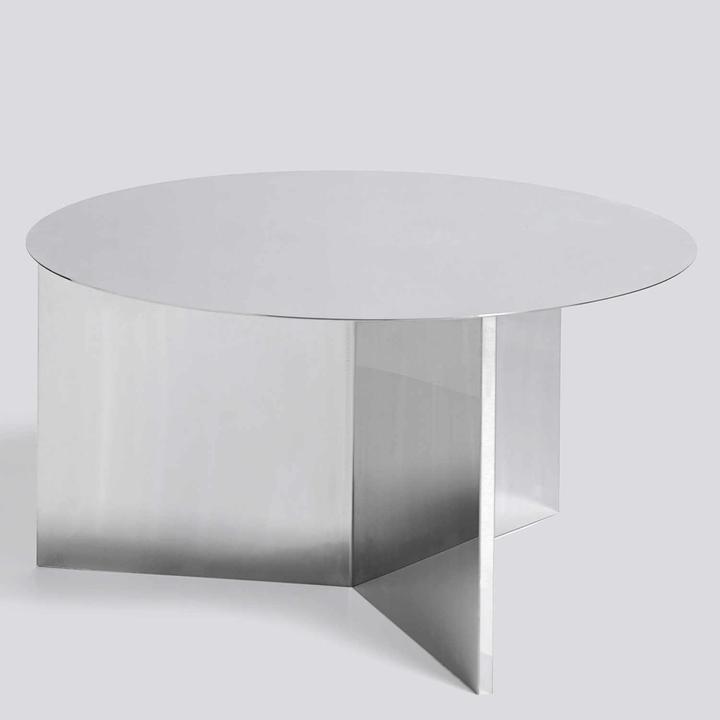 Produktbild HAY Slit Table XL