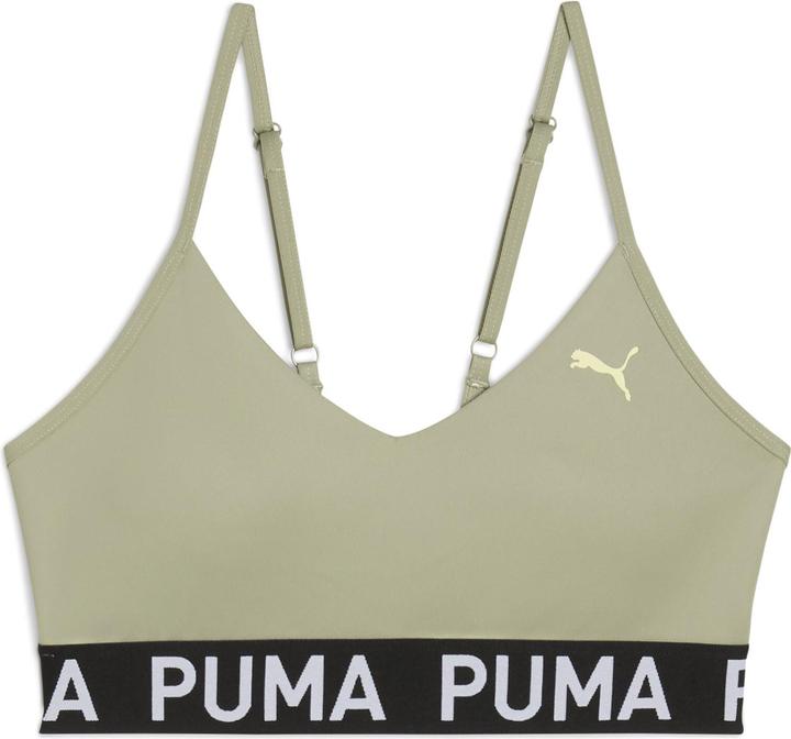 Puma Move Strong Bra