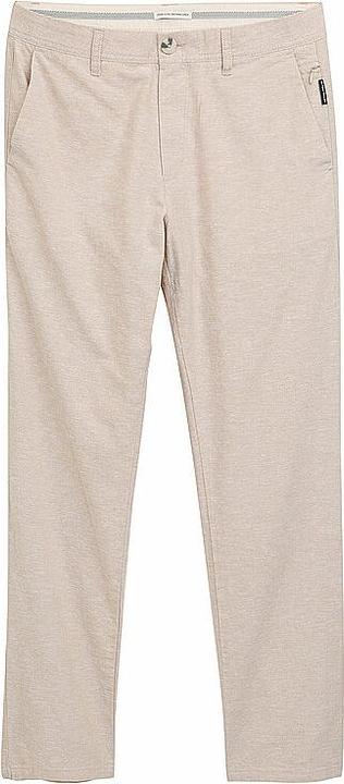 Immagine prodotto Tom Tailor Leinenhose