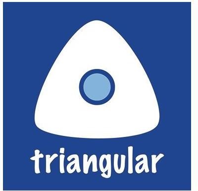 Produktbild Staedtler Ergo Soft (Grün, 1 x)